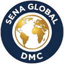 Sena Global